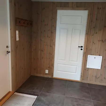 Atina 56 Apartment