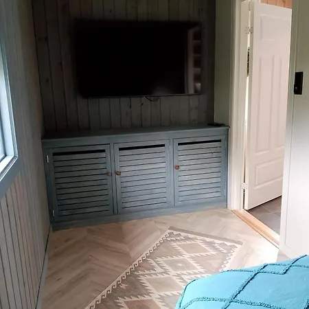 Apartmán Atina 56 Stathelle